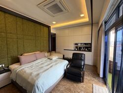 Haig Court (D15), Condominium #446832361